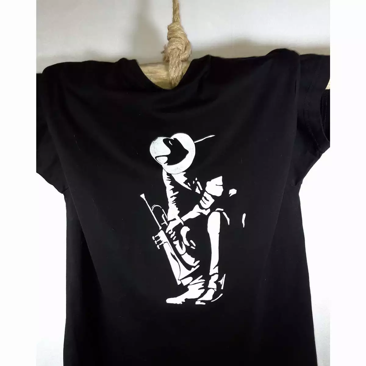JAZZ Miles Davis