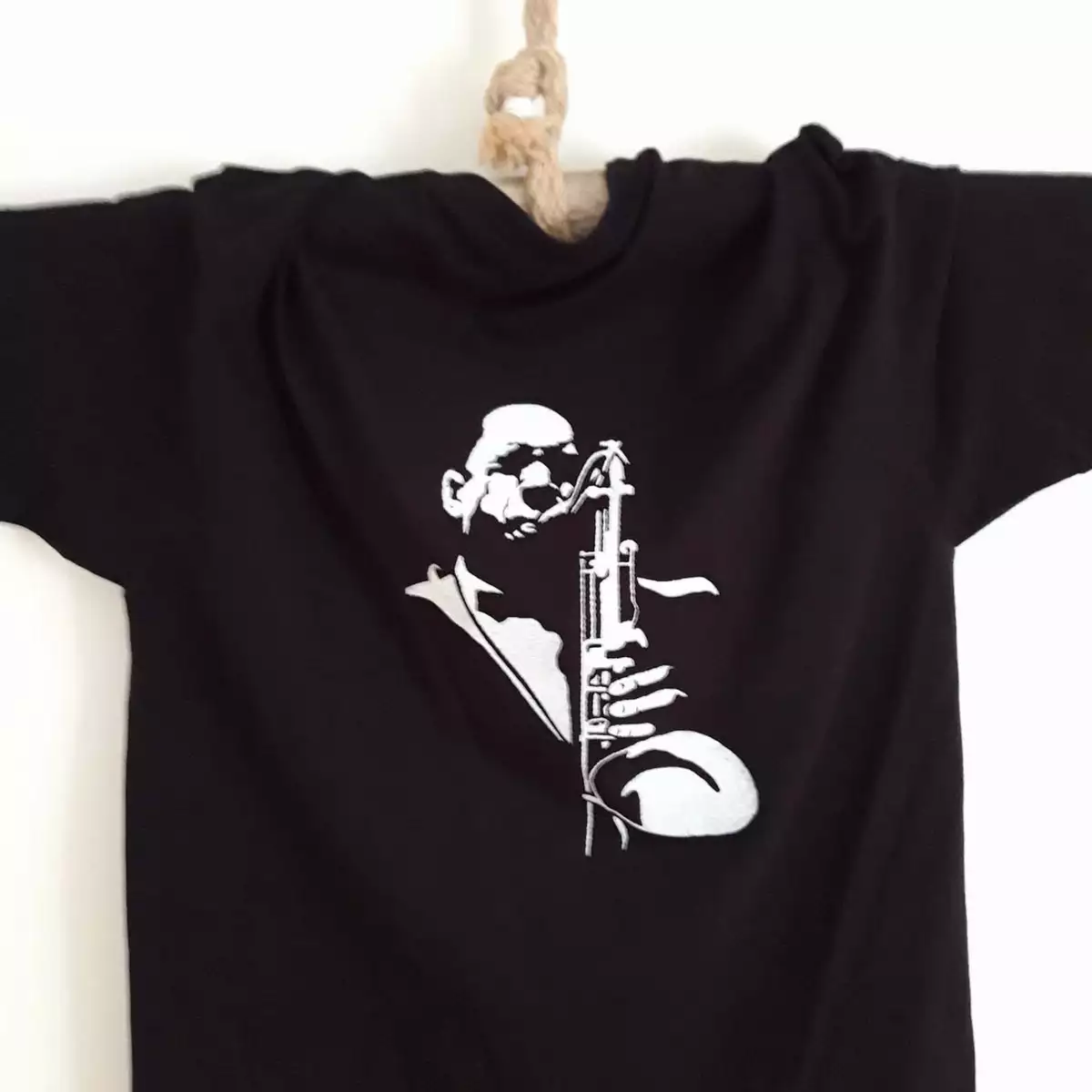 JAZZ Charlie Parker